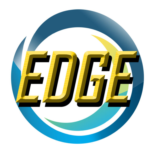 EDGE_Proposed1